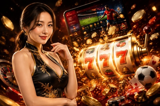 222dk