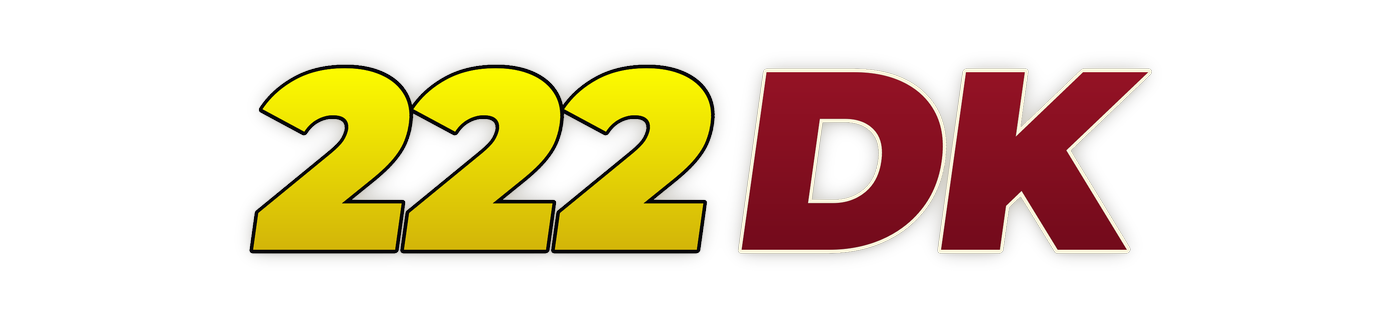 222dk